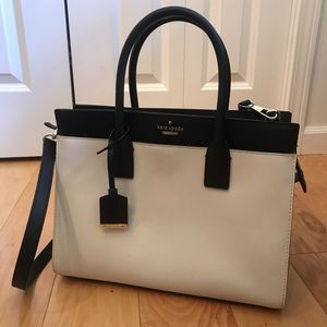 Kate Spade Tote